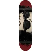 Toy Machine Planche De Skateboard 8.25 Romero Dylan