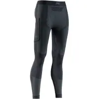 X-Bionic Legging femme Xceed