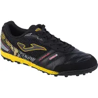 Joma Chaussure de foot 'Mundial 23 MUNW TF' noir