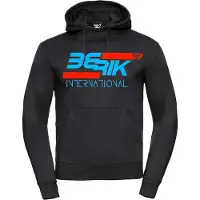 Berik International Capuche