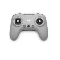 DJI Cetus Lite Fpv Rtf Drone Kit Avec Fonction D'auto-Protection De Maintien D'altitude Simulateur De Prise En Charge Des Modes-