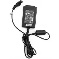 SonicWALL 03-ssc-6902 Gen8 Tz Series Fru Power Supply Argenté One Size / EU Plug 220V