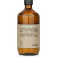 Oway Frequent Use Hair Bath & Scalp Bath 240 ml
