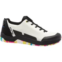 Sidi Chaussures Motus Bln glace/Noir, Taille 41 - EUR