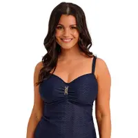 Fantasie Haut de Tankini armatures femme Azores