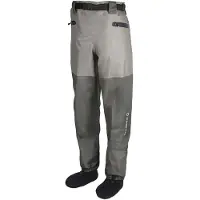 Kinetic Waders Respirants X4 Waist