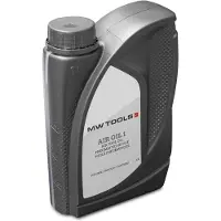 Aircraft WS125PRO Meuleuse d'angle - 490l/min