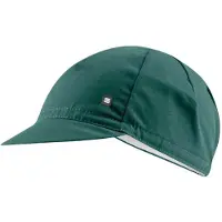 Sportful Casquette Srk