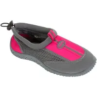 Aquafeel Chaussures D´eau Guamo
