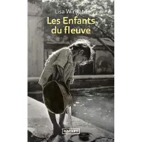 Pocket Les Enfants du fleuve