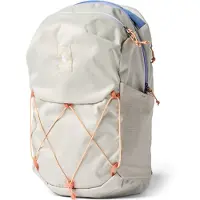 Cotopaxi Sac à dos Rucksack ABIERTO, 26 litres