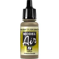 Vallejo 71.125 (17 ml)