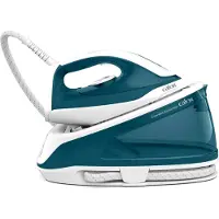 Calor SV6112C0