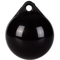 Talamex Poids Du Drapeau 90 Mm