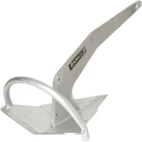 Rocna Ancre Galvanisé Cmrocorg006gs
