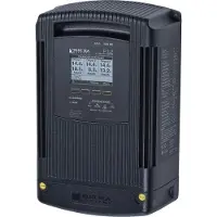 Blue Sea Systems P12 Battery Charger 40a 12v Bleu