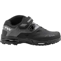 Northwave Chaussures Vtt Enduro Mid 2