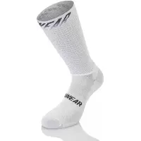 MB Wear Chaussettes Areo Dry