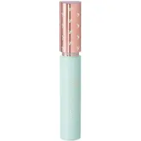 Naj Oleari Mascara imperméable Naj·Oleari Click On Me 01 - Noir