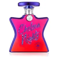 Bond no. 9 Chelsea Nights Swarovski Edition EDP 100 ml UNISEX