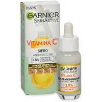 Garnier  sérum crème anti-taches vitamine c 50 ml