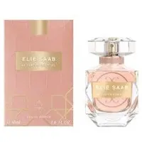 Elie Saab Le Parfum Essentiel eau de parfum - 50ml