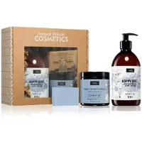 LAQ Chèvre De Poznaň Coffret Cadeau
