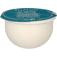 Thalgo Recharge Spiruline Boost Crème Énergisante Anti-pollution 50 ml