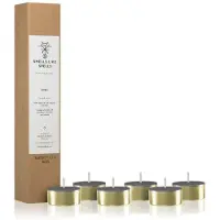 Smells Like Spells Bougie pour réchaud Norse Magic Hag (purification/protection) 6 pièces