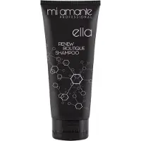 Mi Amante Professional Elle Renew Boutique Shampooing Hydratant à la Kératine 250 ml