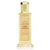 Al Haramain Night Dreams Eau de Parfum pour femme 60 ml