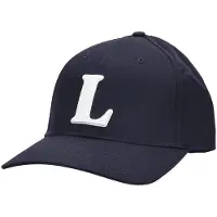 Lacoste Casquette Rk0342