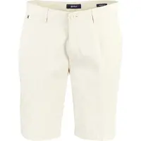 Gardeur Pantalon sable