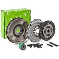 Valeo Jeu d'embrayage