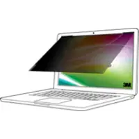 3M BPNHP002 Protection contre les regards. 16:9 Bright Scr. HP ProBook X360 435 (13.98", 16:9)