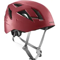 Edelrid Casque Zodiac Ii