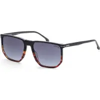 Carrera Lunettes de soleil 329/S WR79O 58