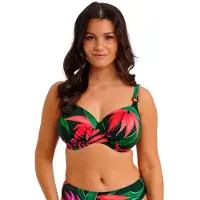 Fantasie Haut de maillot de bain armatures femme Bonnet Entier
