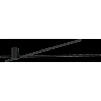 Wever & Ducre Fil Spin Lampe de Plafond/Murale