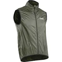 Northwave Vortex 2 Gilet Vert XL Homme