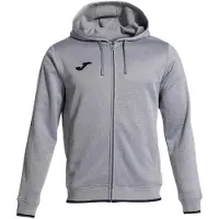 Joma Veste de survêtement à capuche Olimpiada