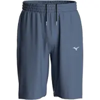 Mizuno Short jogging Athletic