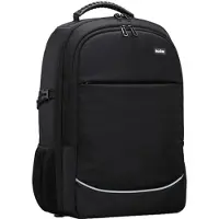 Godox CB-20 Rugtas