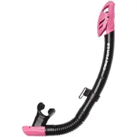 SCUBAPRO Tuba De Plongée Spectra Dry
