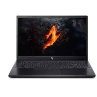 Acer Ordinateur Portable B_NH.QPDEF.001 Noir Reconditionné - Azerty Français