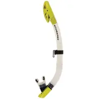 SCUBAPRO Tuba De Plongée Spectra Dry