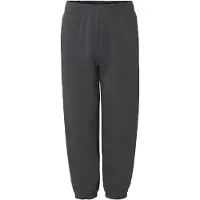 Urban Classics Uck6749 Sweat Pants Gris 110-116 cm Enfants