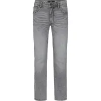 Petrol Industries Jean gris
