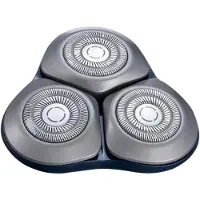 Xiaomi BHR7453GL accessoire de rasage Tête de rasage