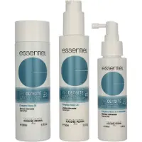 Eugene perma Essentiel Kit Pro Densite 2